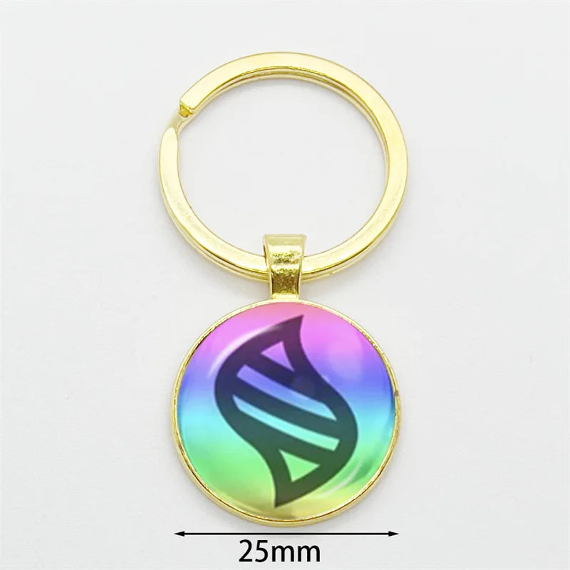 Japanese Anime Mega Stone Pokemon Bracelet Glass Cabochon Pokemon Jewelry Anime Bangle for Women Kids Gift